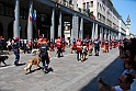 Raduno Carabinieri Torino 26 Giugno 2011_435
